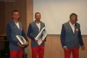 Nazwa pliku=20160721175300_IMG_0596.JPG
Wielkość pliku=80KiB
Rozmiar=1500x1000
Data dodania= %22, %431 %2016 20160721175300_IMG_0596.JPG
