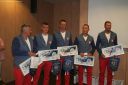 Nazwa pliku=20160721175414_IMG_0604.JPG
Wielkość pliku=124KiB
Rozmiar=1500x1000
Data dodania= %22, %431 %2016 20160721175414_IMG_0604.JPG
