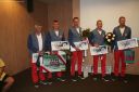Nazwa pliku=20160721175702_IMG_0614.JPG
Wielkość pliku=129KiB
Rozmiar=1500x1000
Data dodania= %22, %431 %2016 20160721175702_IMG_0614.JPG