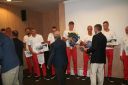 Nazwa pliku=20160721175936_IMG_0628.JPG
Wielkość pliku=116KiB
Rozmiar=1500x1000
Data dodania= %22, %432 %2016 20160721175936_IMG_0628.JPG
