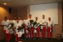 Nazwa pliku=20160721180032_IMG_0633.JPG
Wielkość pliku=115KiB
Rozmiar=1500x1000
Data dodania= %22, %432 %2016 20160721180032_IMG_0633.JPG