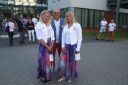 Nazwa pliku=20160721182908_IMG_0664.JPG
Wielkość pliku=168KiB
Rozmiar=1500x1000
Data dodania= %22, %432 %2016 20160721182908_IMG_0664.JPG