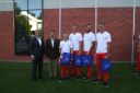Nazwa pliku=20160721183234_IMG_0665.JPG
Wielkość pliku=149KiB
Rozmiar=1500x1000
Data dodania= %22, %432 %2016 20160721183234_IMG_0665.JPG