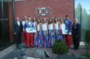 Nazwa pliku=20160721183758_IMG_0673.JPG
Wielkość pliku=212KiB
Rozmiar=1500x1000
Data dodania= %22, %432 %2016 20160721183758_IMG_0673.JPG