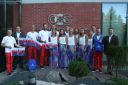 Nazwa pliku=20160721184108_IMG_0675.JPG
Wielkość pliku=206KiB
Rozmiar=1500x1000
Data dodania= %22, %432 %2016 20160721184108_IMG_0675.JPG