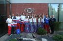 Nazwa pliku=20160721184132_IMG_0677.JPG
Wielkość pliku=207KiB
Rozmiar=1500x1000
Data dodania= %22, %432 %2016 20160721184132_IMG_0677.JPG