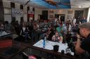 Nazwa pliku=20160811150626_IMG_3733.JPG
Wielkość pliku=140KiB
Rozmiar=1500x1000
Data dodania= %12, %982 %2016 20160811150626_IMG_3733.JPG