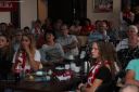 Nazwa pliku=20160811150648_IMG_3735.JPG
Wielkość pliku=124KiB
Rozmiar=1500x1000
Data dodania= %12, %982 %2016 20160811150648_IMG_3735.JPG