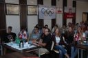 Nazwa pliku=20160811150650_IMG_3736.JPG
Wielkość pliku=127KiB
Rozmiar=1500x1000
Data dodania= %12, %982 %2016 20160811150650_IMG_3736.JPG