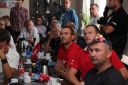 Nazwa pliku=20160811151512_IMG_3738.JPG
Wielkość pliku=140KiB
Rozmiar=1500x1000
Data dodania= %12, %982 %2016 20160811151512_IMG_3738.JPG