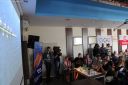 Nazwa pliku=20160811151734_IMG_3740.JPG
Wielkość pliku=122KiB
Rozmiar=1500x1000
Data dodania= %12, %982 %2016 20160811151734_IMG_3740.JPG