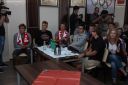 Nazwa pliku=20160811151828_IMG_3741.JPG
Wielkość pliku=119KiB
Rozmiar=1500x1000
Data dodania= %12, %982 %2016 20160811151828_IMG_3741.JPG