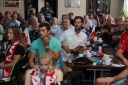 Nazwa pliku=20160811151834_IMG_3742.JPG
Wielkość pliku=145KiB
Rozmiar=1500x1000
Data dodania= %12, %982 %2016 20160811151834_IMG_3742.JPG
