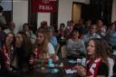 Nazwa pliku=20160811151934_IMG_3744.JPG
Wielkość pliku=111KiB
Rozmiar=1500x1000
Data dodania= %12, %982 %2016 20160811151934_IMG_3744.JPG