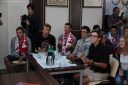 Nazwa pliku=20160811151942_IMG_3745.JPG
Wielkość pliku=124KiB
Rozmiar=1500x1000
Data dodania= %12, %982 %2016 20160811151942_IMG_3745.JPG