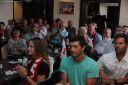 Nazwa pliku=20160811151944_IMG_3747.JPG
Wielkość pliku=129KiB
Rozmiar=1500x1000
Data dodania= %12, %982 %2016 20160811151944_IMG_3747.JPG