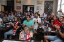 Nazwa pliku=20160811152034_IMG_3752.JPG
Wielkość pliku=165KiB
Rozmiar=1500x1000
Data dodania= %12, %982 %2016 20160811152034_IMG_3752.JPG