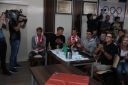 Nazwa pliku=20160811152036_IMG_3754.JPG
Wielkość pliku=118KiB
Rozmiar=1500x1000
Data dodania= %12, %982 %2016 20160811152036_IMG_3754.JPG