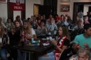 Nazwa pliku=20160811152036_IMG_3755.JPG
Wielkość pliku=130KiB
Rozmiar=1500x1000
Data dodania= %12, %982 %2016 20160811152036_IMG_3755.JPG