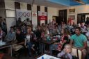 Nazwa pliku=20160811152740_IMG_3756.JPG
Wielkość pliku=148KiB
Rozmiar=1500x1000
Data dodania= %12, %982 %2016 20160811152740_IMG_3756.JPG