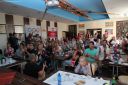 Nazwa pliku=20160811152834_IMG_3757.JPG
Wielkość pliku=170KiB
Rozmiar=1500x1000
Data dodania= %12, %982 %2016 20160811152834_IMG_3757.JPG