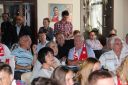 Nazwa pliku=20160811152914_IMG_3764.JPG
Wielkość pliku=153KiB
Rozmiar=1500x1000
Data dodania= %12, %982 %2016 20160811152914_IMG_3764.JPG