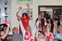 Nazwa pliku=20160811152938_IMG_3765.JPG
Wielkość pliku=146KiB
Rozmiar=1500x1000
Data dodania= %12, %982 %2016 20160811152938_IMG_3765.JPG