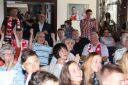 Nazwa pliku=20160811152940_IMG_3768.JPG
Wielkość pliku=160KiB
Rozmiar=1500x1000
Data dodania= %12, %982 %2016 20160811152940_IMG_3768.JPG