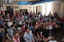 Nazwa pliku=20160811153020_IMG_3770.JPG
Wielkość pliku=169KiB
Rozmiar=1500x1000
Data dodania= %12, %982 %2016 20160811153020_IMG_3770.JPG