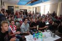Nazwa pliku=20160811153038_IMG_3771.JPG
Wielkość pliku=174KiB
Rozmiar=1500x1000
Data dodania= %12, %982 %2016 20160811153038_IMG_3771.JPG
