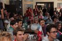 Nazwa pliku=20160811153038_IMG_3772.JPG
Wielkość pliku=147KiB
Rozmiar=1500x1000
Data dodania= %12, %982 %2016 20160811153038_IMG_3772.JPG