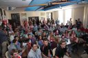 Nazwa pliku=20160811153056_IMG_3773.JPG
Wielkość pliku=186KiB
Rozmiar=1500x1000
Data dodania= %12, %982 %2016 20160811153056_IMG_3773.JPG
