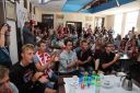Nazwa pliku=20160811153108_IMG_3774.JPG
Wielkość pliku=163KiB
Rozmiar=1500x1000
Data dodania= %12, %982 %2016 20160811153108_IMG_3774.JPG