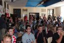 Nazwa pliku=20160811153128_IMG_3775.JPG
Wielkość pliku=152KiB
Rozmiar=1500x1000
Data dodania= %12, %982 %2016 20160811153128_IMG_3775.JPG