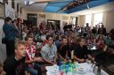 Nazwa pliku=20160811153202_IMG_3778.JPG
Wielkość pliku=178KiB
Rozmiar=1500x1000
Data dodania= %12, %982 %2016 20160811153202_IMG_3778.JPG