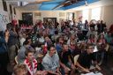 Nazwa pliku=20160811153208_IMG_3780.JPG
Wielkość pliku=187KiB
Rozmiar=1500x1000
Data dodania= %12, %982 %2016 20160811153208_IMG_3780.JPG