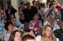 Nazwa pliku=20160811153212_IMG_3781.JPG
Wielkość pliku=138KiB
Rozmiar=1500x1000
Data dodania= %12, %982 %2016 20160811153212_IMG_3781.JPG