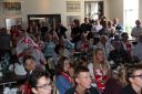 Nazwa pliku=20160811153218_IMG_3786.JPG
Wielkość pliku=161KiB
Rozmiar=1500x1000
Data dodania= %12, %983 %2016 20160811153218_IMG_3786.JPG