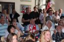 Nazwa pliku=20160811153224_IMG_3788.JPG
Wielkość pliku=157KiB
Rozmiar=1500x1000
Data dodania= %12, %983 %2016 20160811153224_IMG_3788.JPG