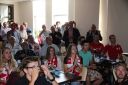 Nazwa pliku=20160811153228_IMG_3789.JPG
Wielkość pliku=140KiB
Rozmiar=1500x1000
Data dodania= %12, %983 %2016 20160811153228_IMG_3789.JPG