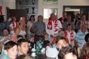 Nazwa pliku=20160811153234_IMG_3790.JPG
Wielkość pliku=169KiB
Rozmiar=1500x1000
Data dodania= %12, %983 %2016 20160811153234_IMG_3790.JPG