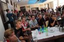 Nazwa pliku=20160811153240_IMG_3791.JPG
Wielkość pliku=171KiB
Rozmiar=1500x1000
Data dodania= %12, %983 %2016 20160811153240_IMG_3791.JPG
