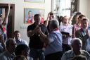 Nazwa pliku=20160811153310_IMG_3796.JPG
Wielkość pliku=136KiB
Rozmiar=1500x1000
Data dodania= %12, %983 %2016 20160811153310_IMG_3796.JPG
