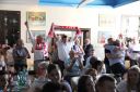 Nazwa pliku=20160811153312_IMG_3797.JPG
Wielkość pliku=141KiB
Rozmiar=1500x1000
Data dodania= %12, %983 %2016 20160811153312_IMG_3797.JPG