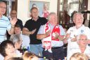 Nazwa pliku=20160811153334_IMG_3809.JPG
Wielkość pliku=150KiB
Rozmiar=1500x1000
Data dodania= %12, %983 %2016 20160811153334_IMG_3809.JPG