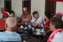 Nazwa pliku=20160811154632_IMG_3813.JPG
Wielkość pliku=116KiB
Rozmiar=1500x1000
Data dodania= %12, %983 %2016 20160811154632_IMG_3813.JPG