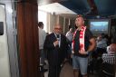 Nazwa pliku=20160811154656_IMG_3814.JPG
Wielkość pliku=120KiB
Rozmiar=1500x1000
Data dodania= %12, %983 %2016 20160811154656_IMG_3814.JPG
