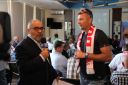 Nazwa pliku=20160811154844_IMG_3817.JPG
Wielkość pliku=126KiB
Rozmiar=1500x1000
Data dodania= %12, %983 %2016 20160811154844_IMG_3817.JPG