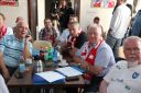 Nazwa pliku=20160811155122_IMG_3822.JPG
Wielkość pliku=155KiB
Rozmiar=1500x1000
Data dodania= %12, %983 %2016 20160811155122_IMG_3822.JPG