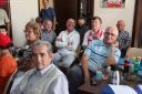 Nazwa pliku=20160811155126_IMG_3824.JPG
Wielkość pliku=151KiB
Rozmiar=1500x1000
Data dodania= %12, %983 %2016 20160811155126_IMG_3824.JPG